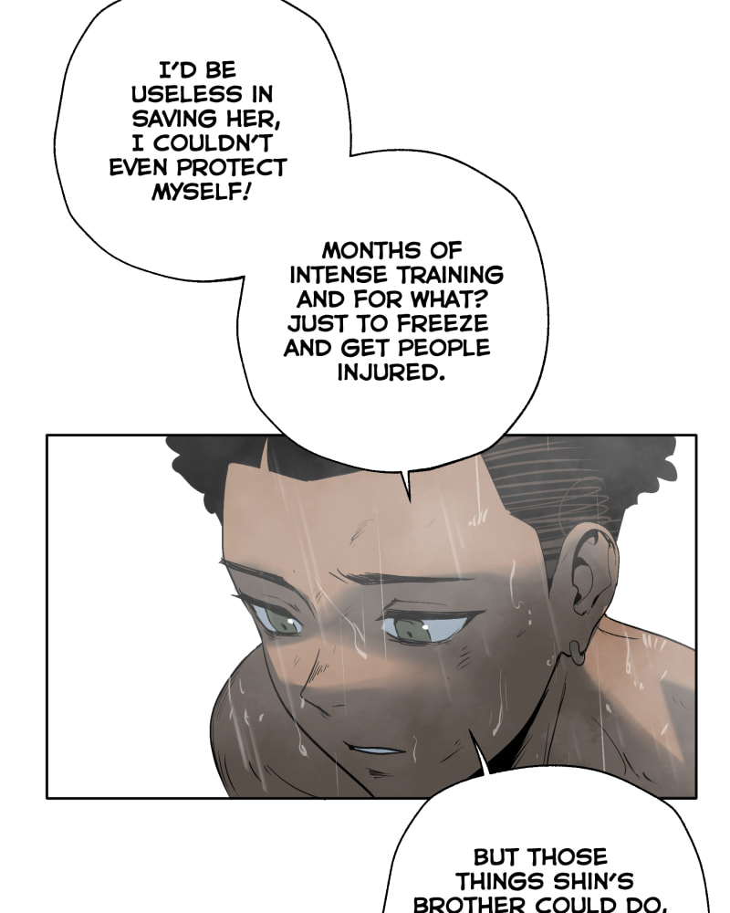 Black Sun – Chapter 15 page 28