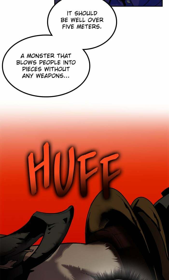 Return to Player – Chapter 9 page 1
