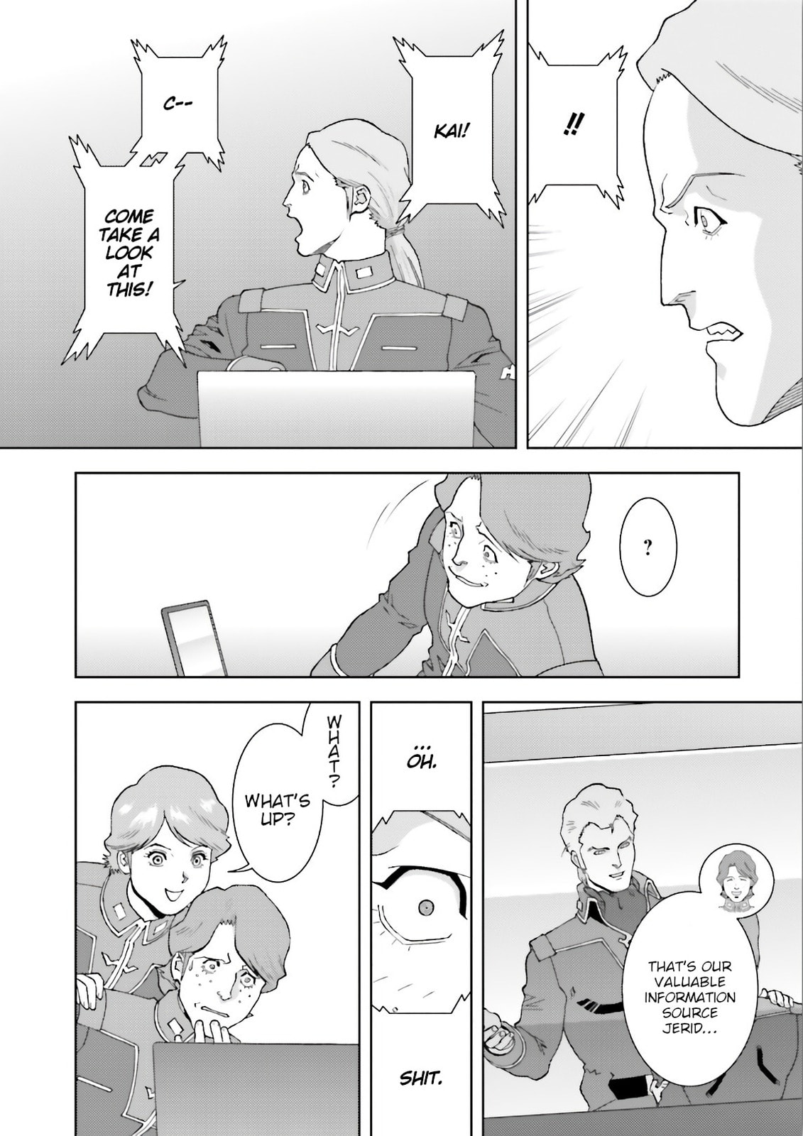 Process 12 page 15