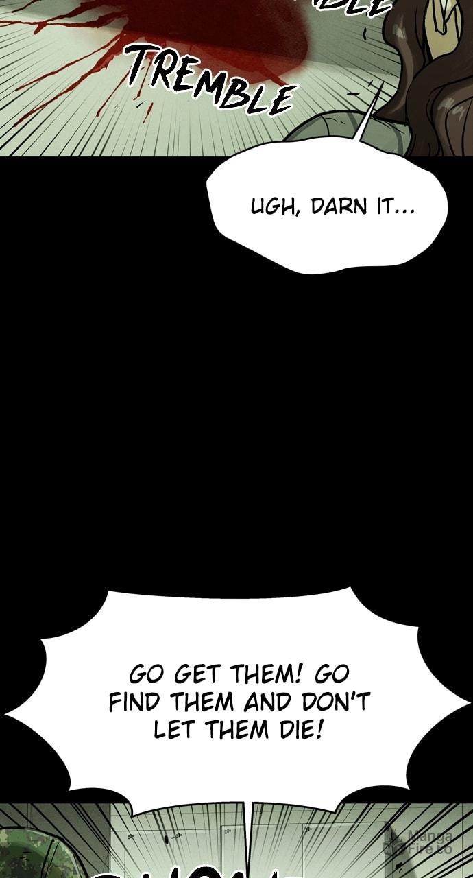 Spore – Chapter 43 page 11