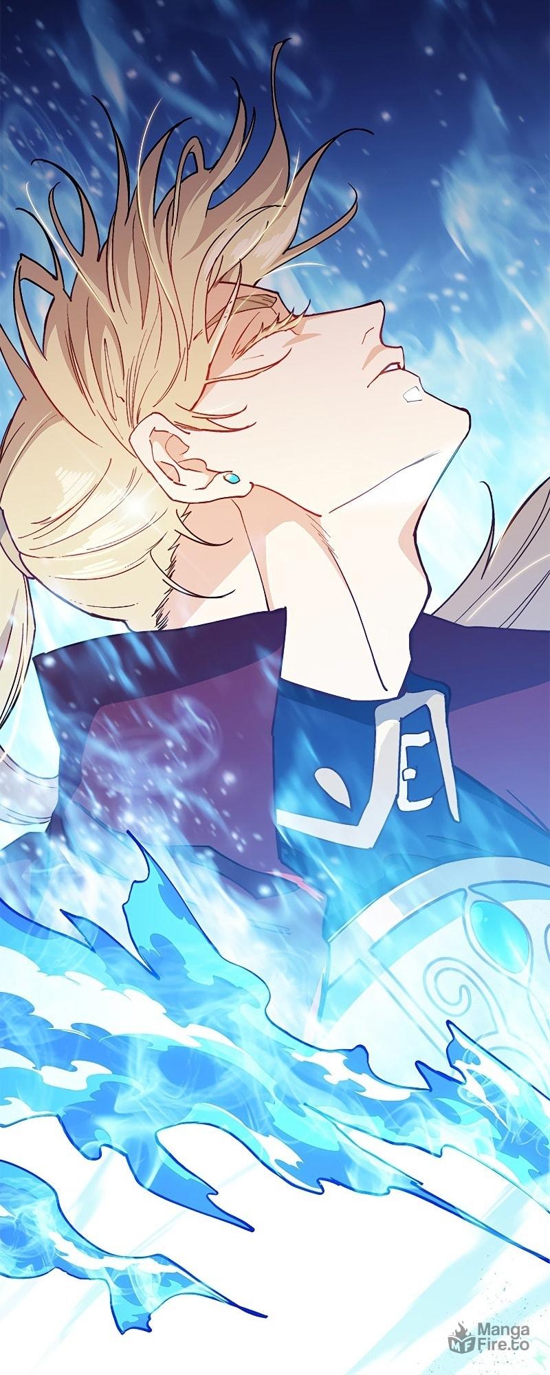 Duke Pendragon: Master of the White Dragon – Chapter 23 page 39