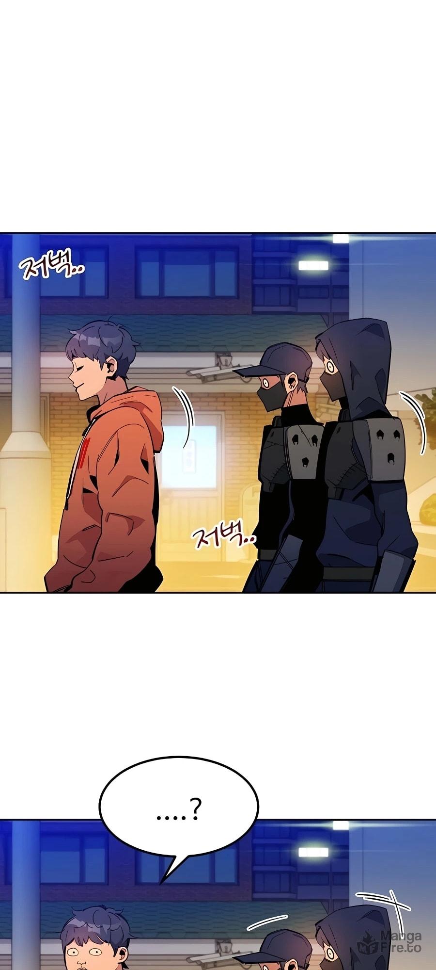 Auto Hunting With My Clones – Chapter 16 page 89