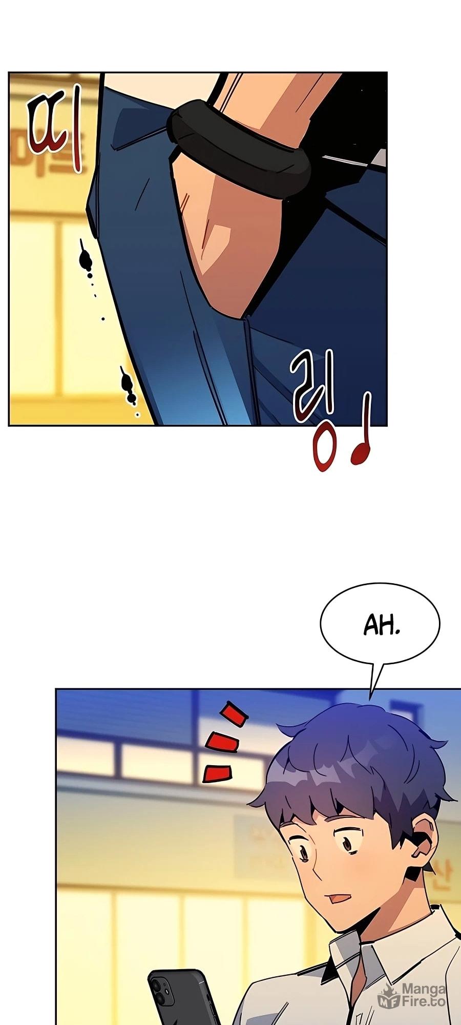 Auto Hunting With My Clones – Chapter 21 page 65