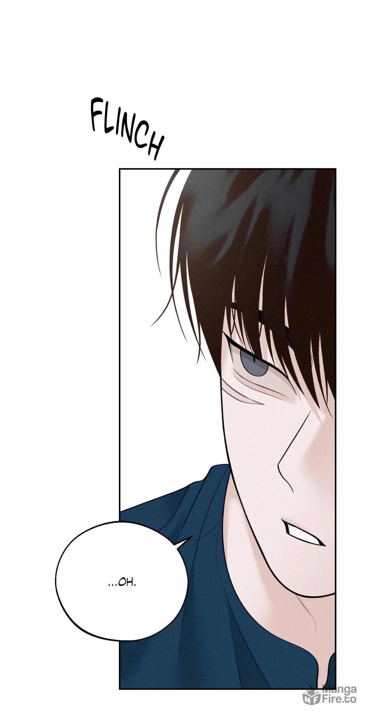 Save the Dae – Chapter 37 page 39