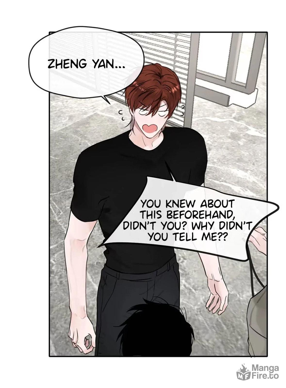The guiding is more in-depth. page 14