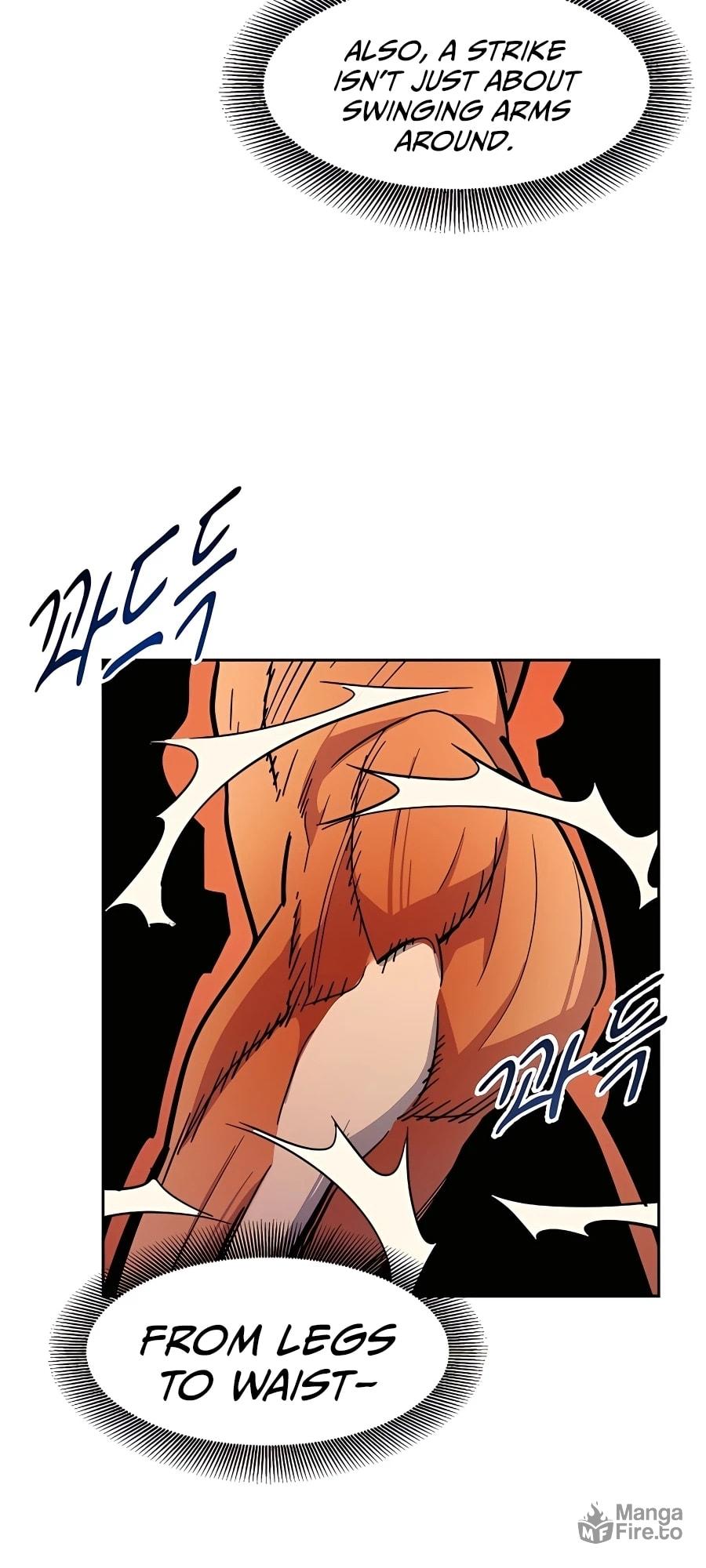 Auto Hunting With My Clones – Chapter 16 page 11