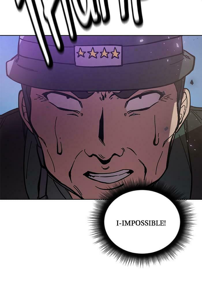 Return to Player – Chapter 42 page 93