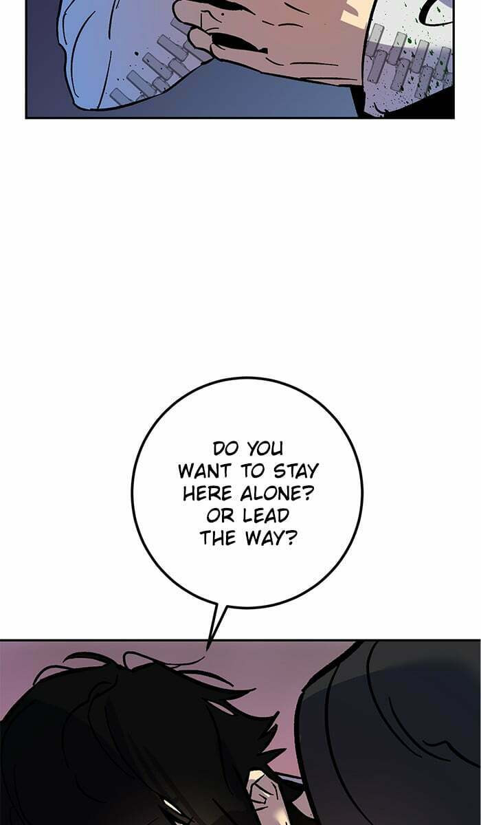 Return to Player – Chapter 7 page 1