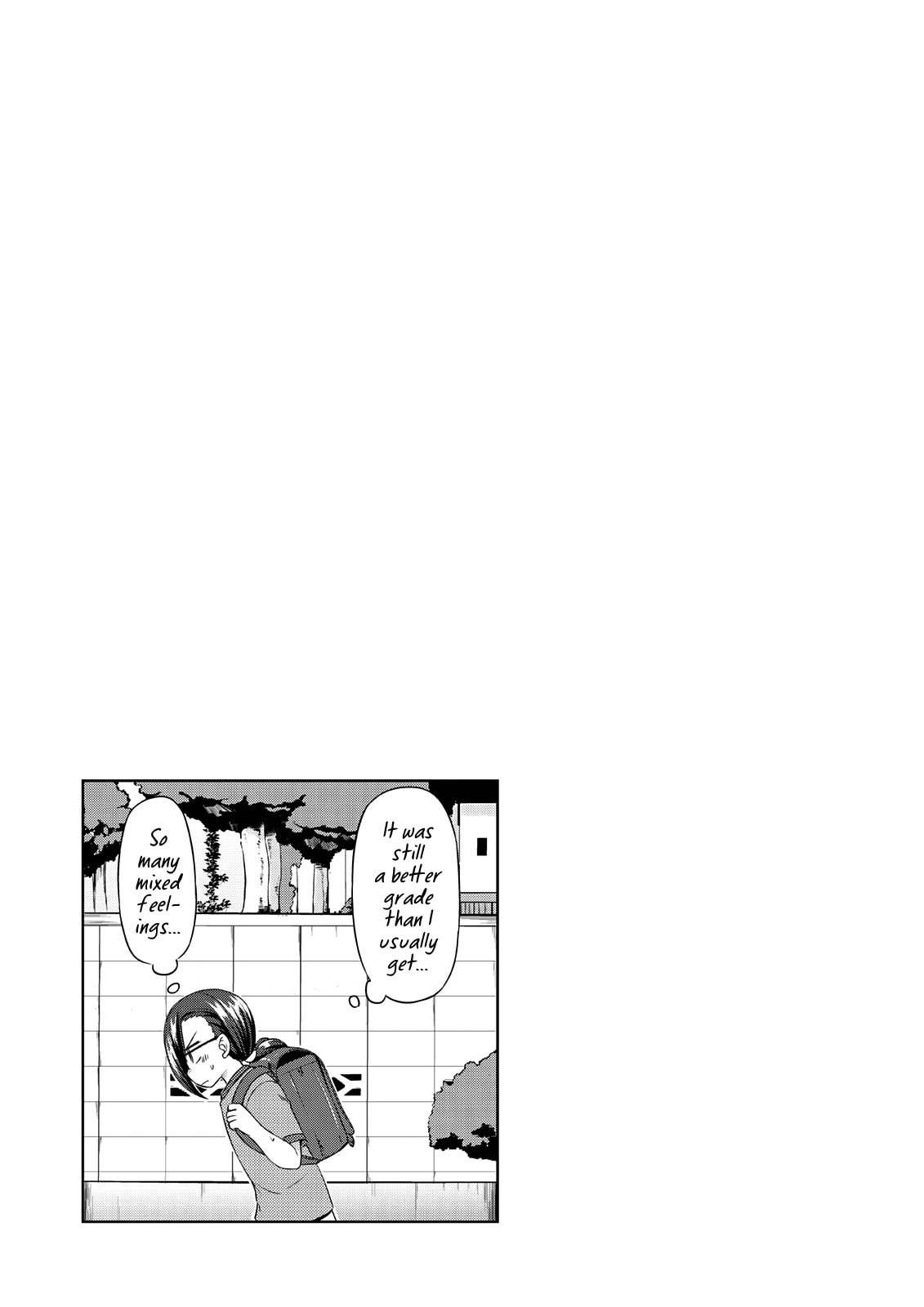 Limit Break page 16