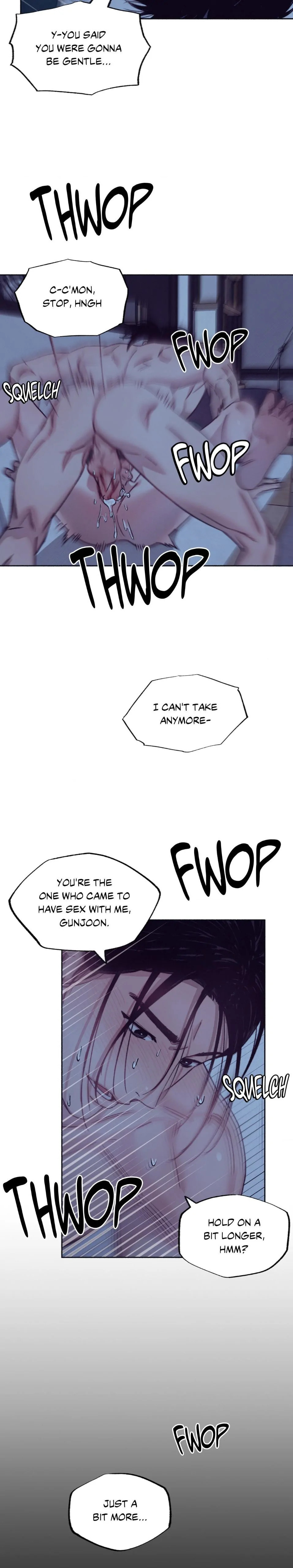1 to 10 – Chapter 11 page 18
