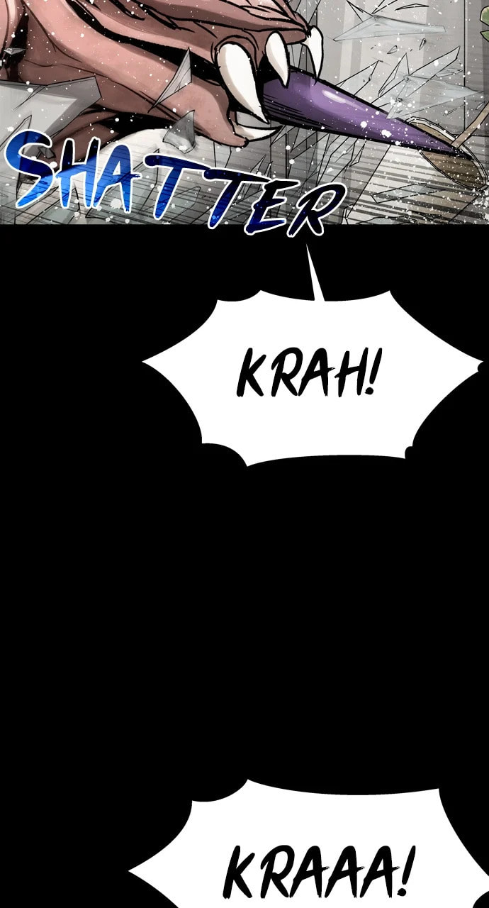 Spore – Chapter 53 page 10