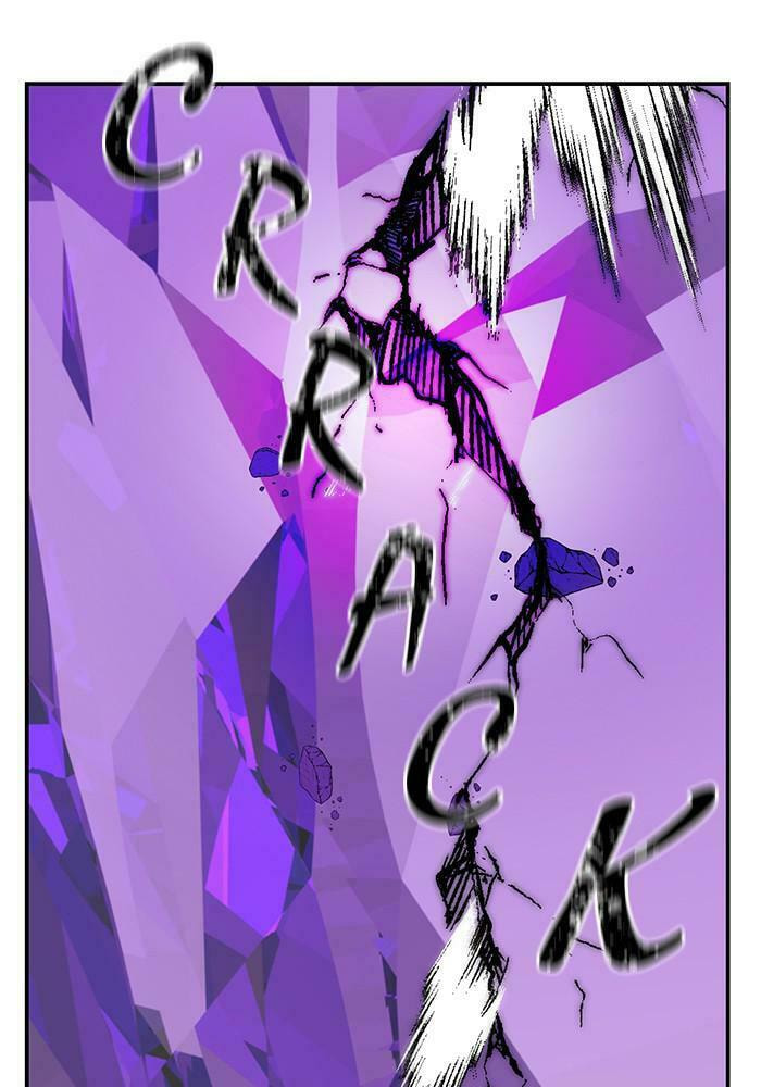 Return to Player – Chapter 57 page 66