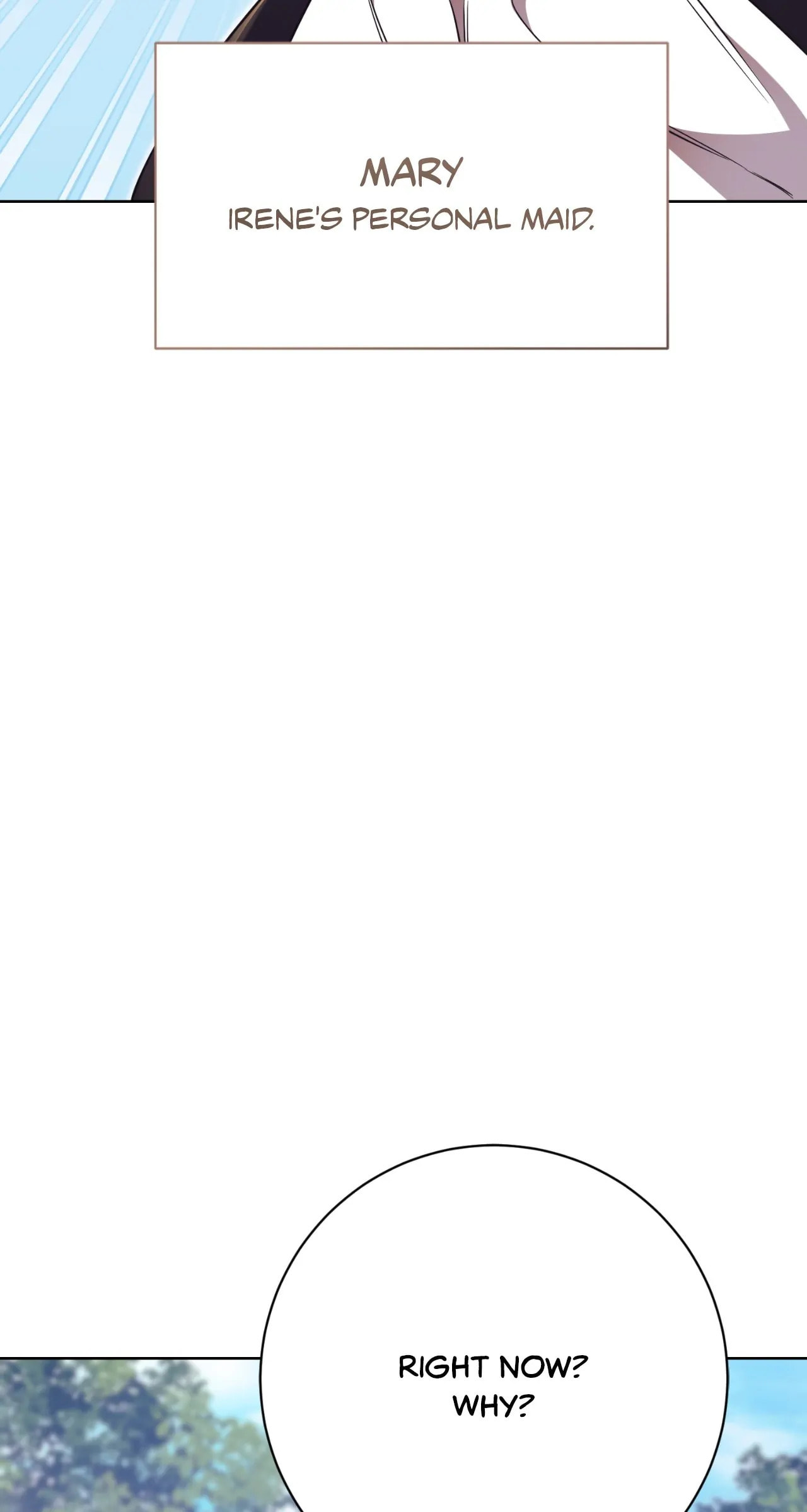 How To Reject My Obsessive Ex-Husband – Chapter 7 page 55