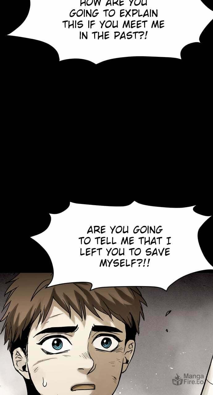 Spore – Chapter 8 page 65