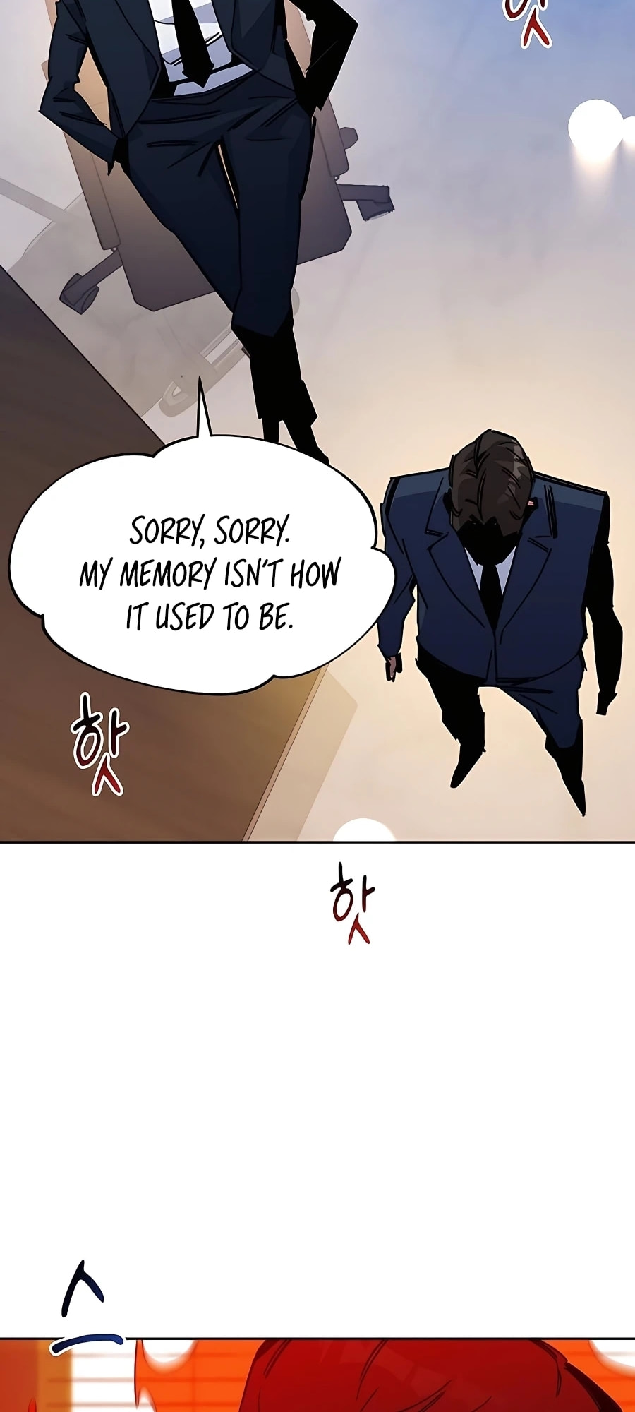 Auto Hunting With My Clones – Chapter 21 page 28