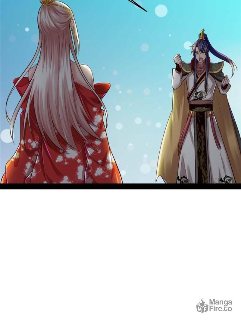 Way To Be The Evil Emperor – Chapter 13 page 17