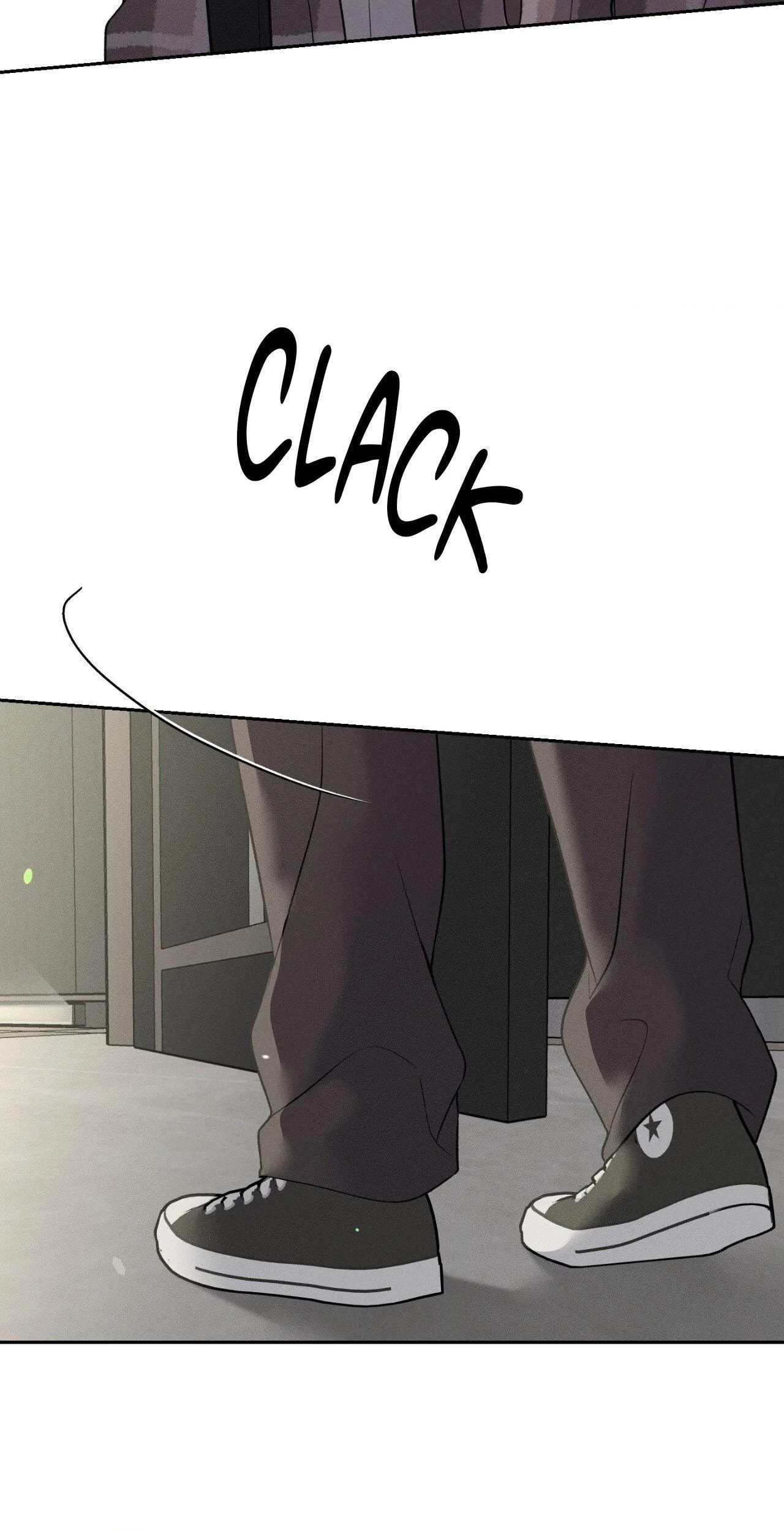 Save the Dae – Chapter 34 page 21