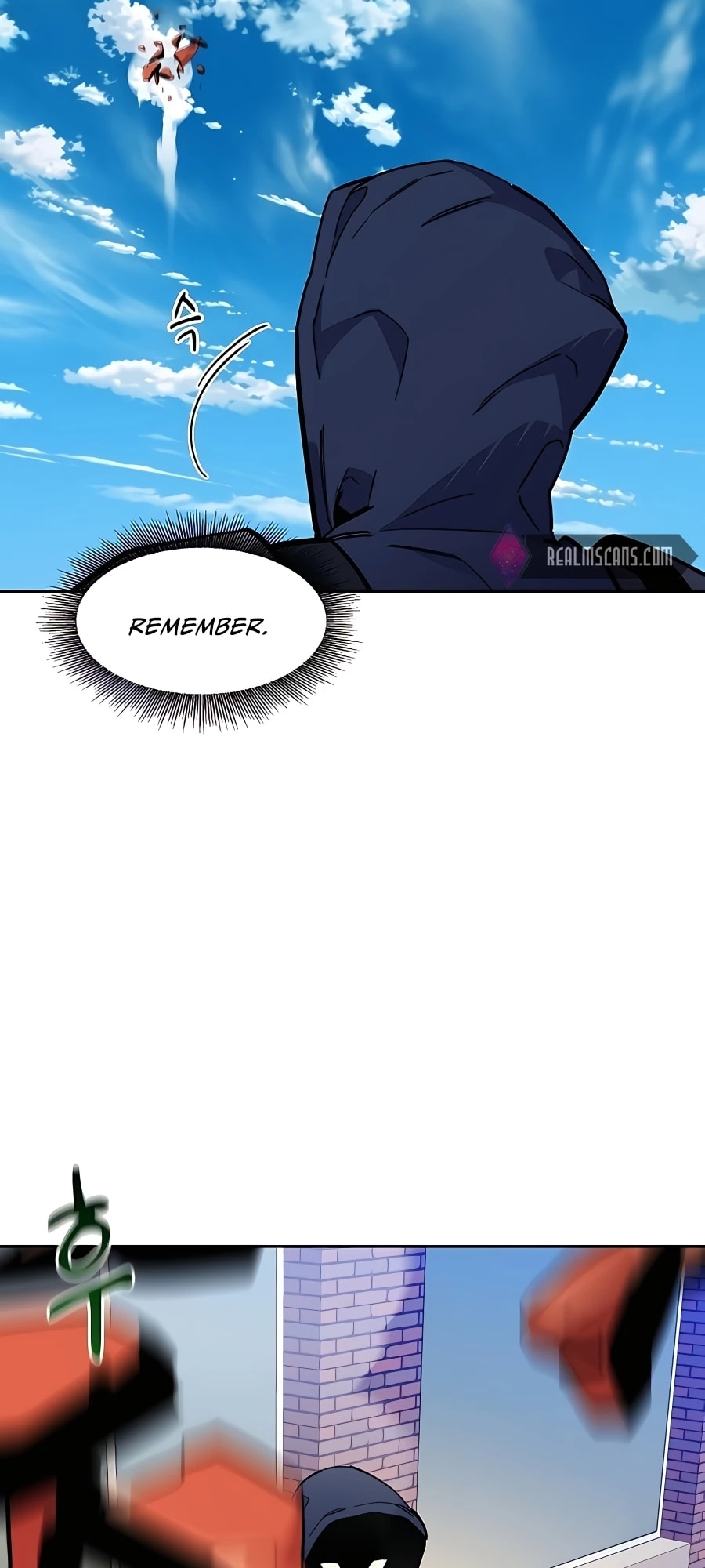 Auto Hunting With My Clones – Chapter 14 page 63