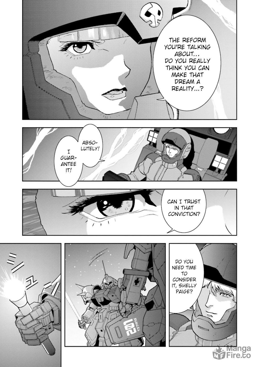 Struct 26 page 19