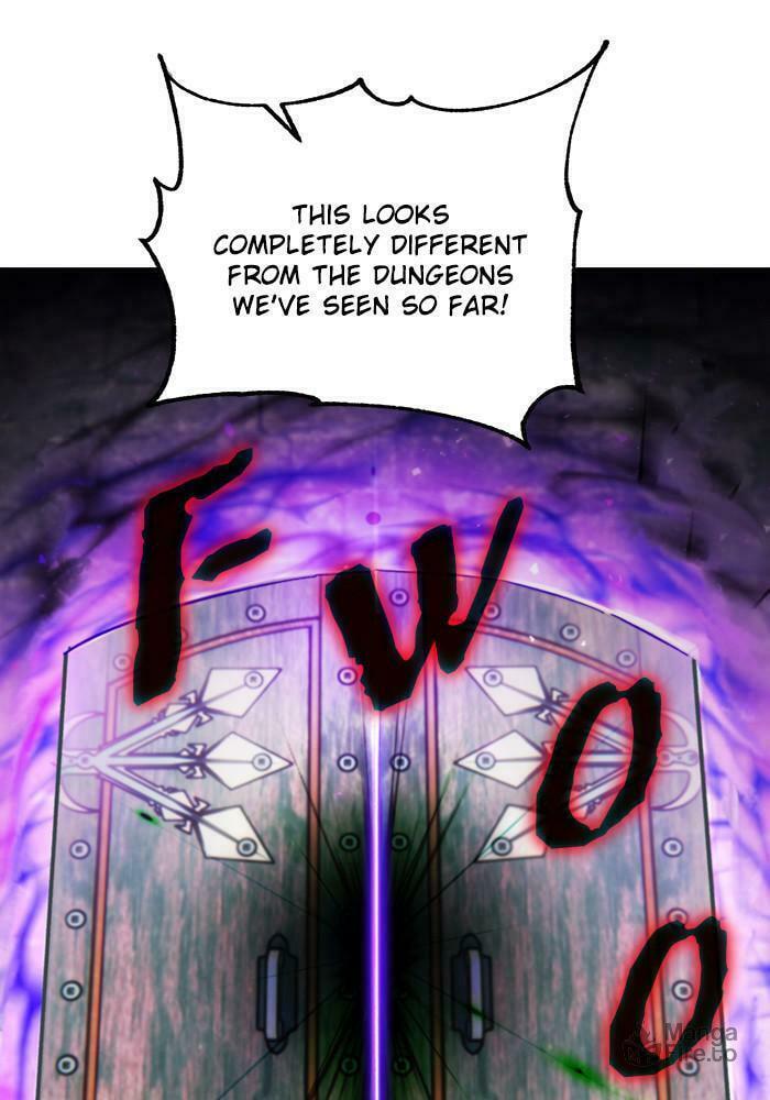 Return to Player – Chapter 57 page 23