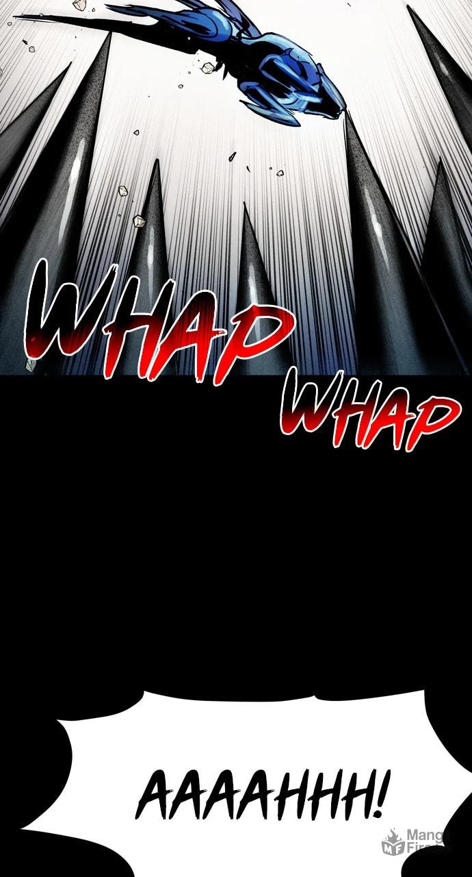 Spore – Chapter 61 page 32