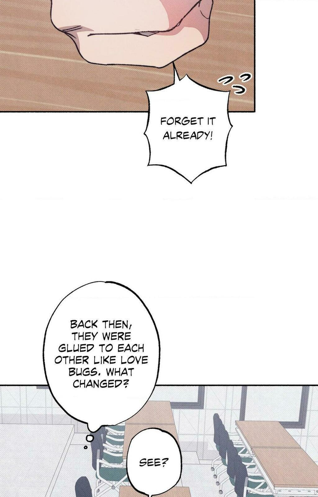 1 to 10 – Chapter 25 page 10