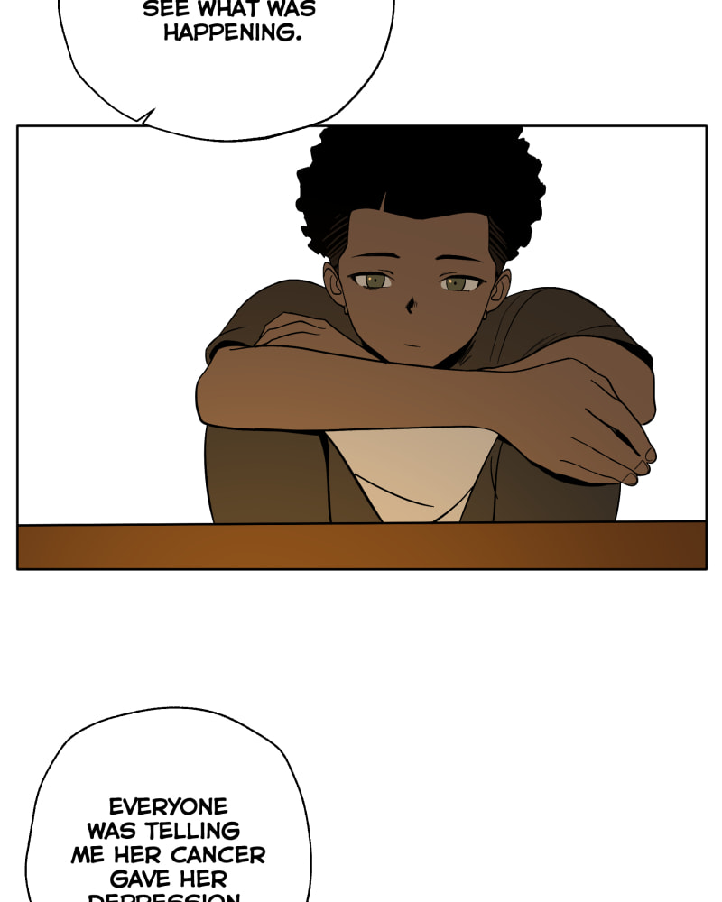 Black Sun – Chapter 15 page 66