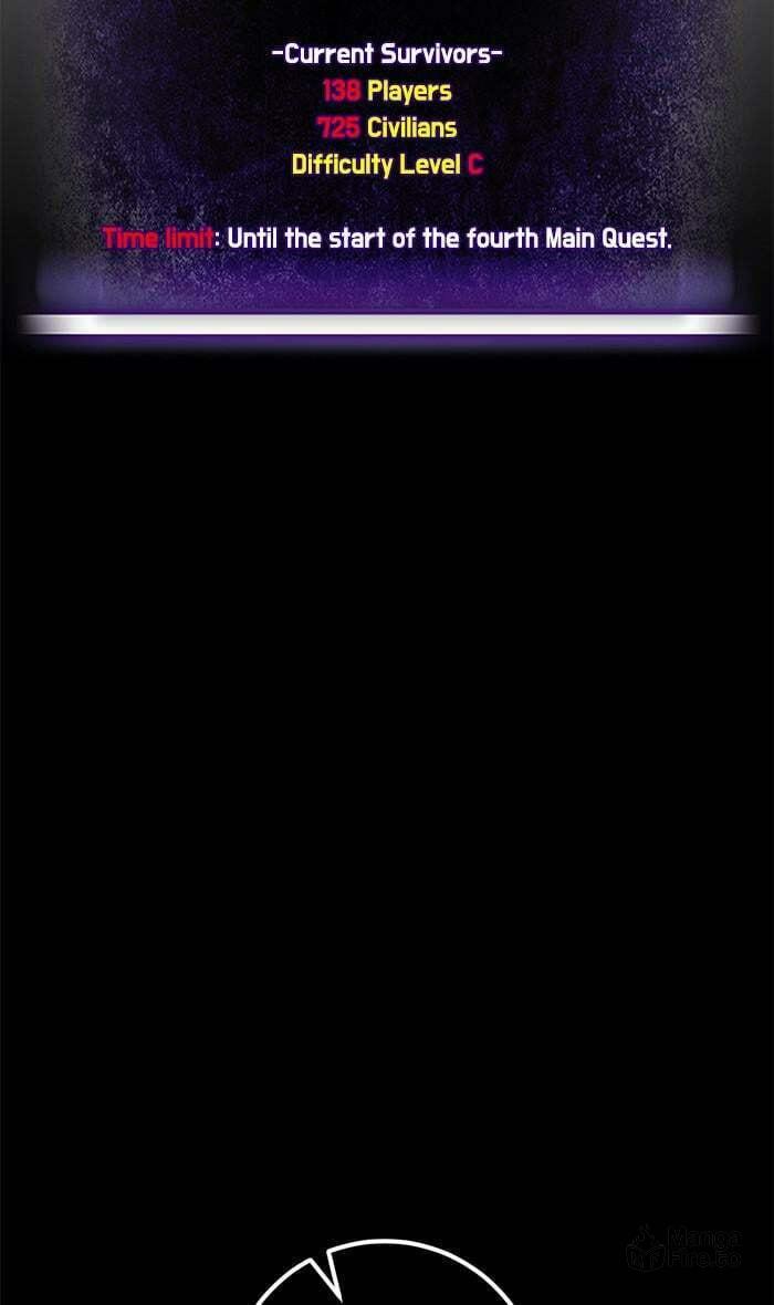 Return to Player – Chapter 35 page 68
