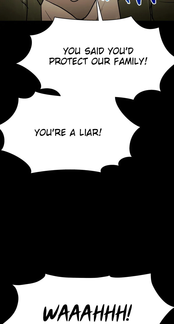 Spore – Chapter 70 page 42