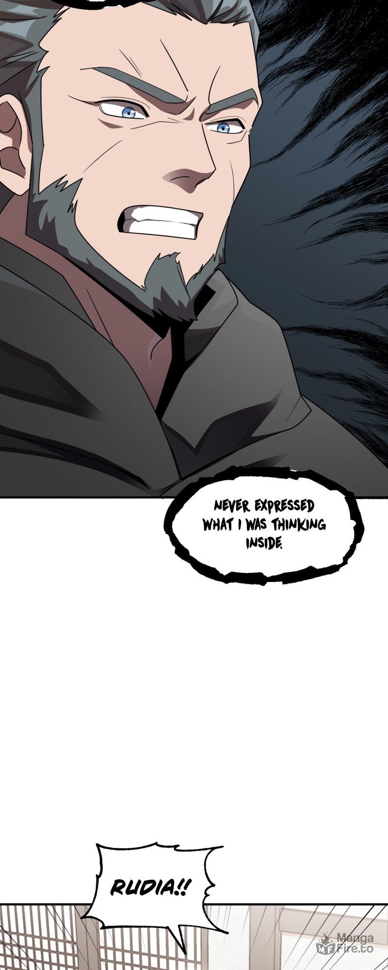 Youngest Son of the Renowned Magic Clan – Chapter 16 page 39