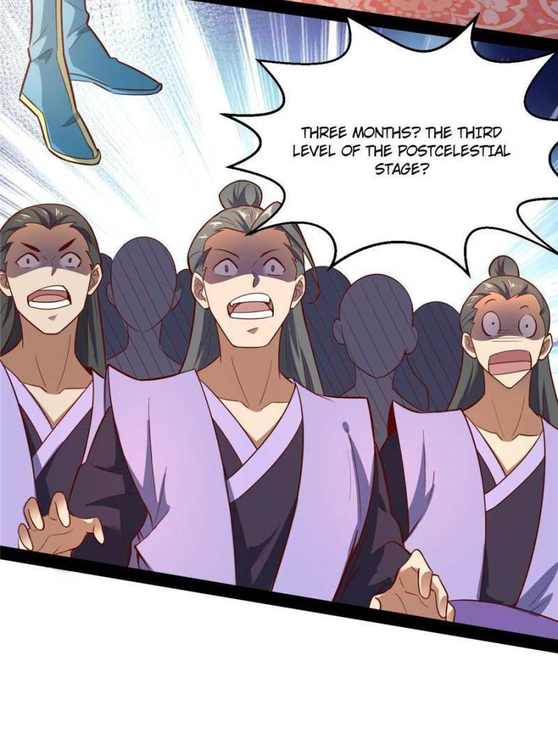 Way To Be The Evil Emperor – Chapter 13 page 78