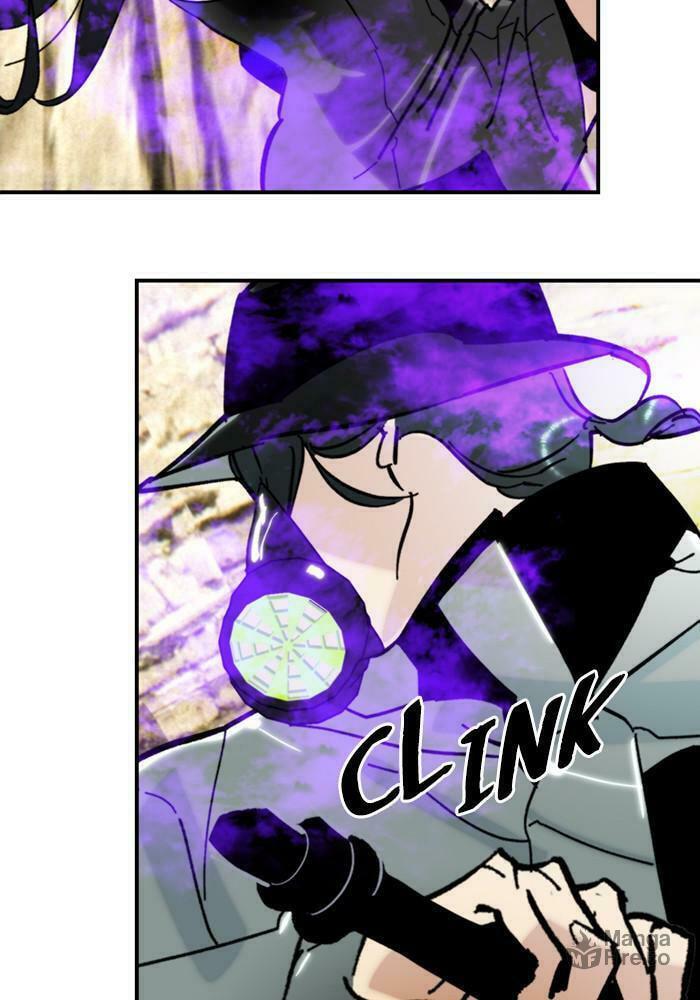 Return to Player – Chapter 57 page 79