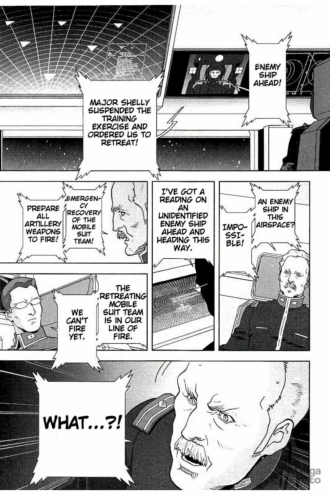 Struct 18 page 20