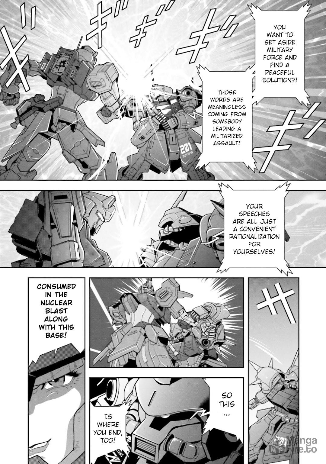 Struct 26 page 23