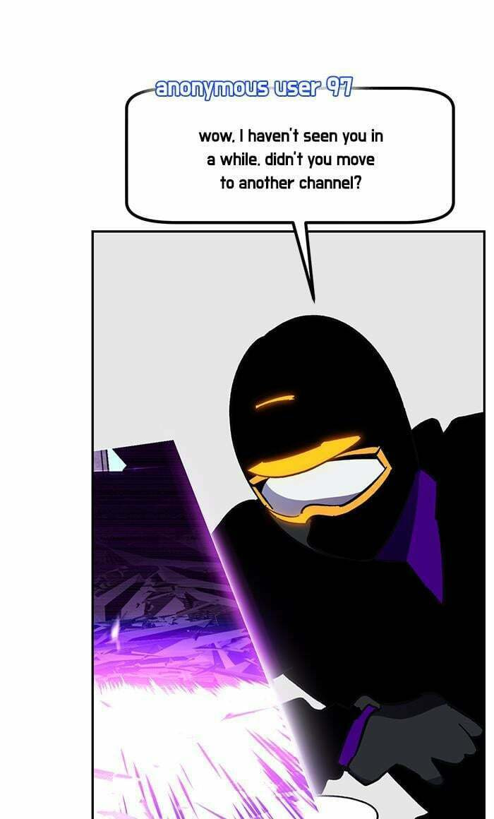 Return to Player – Chapter 35 page 3