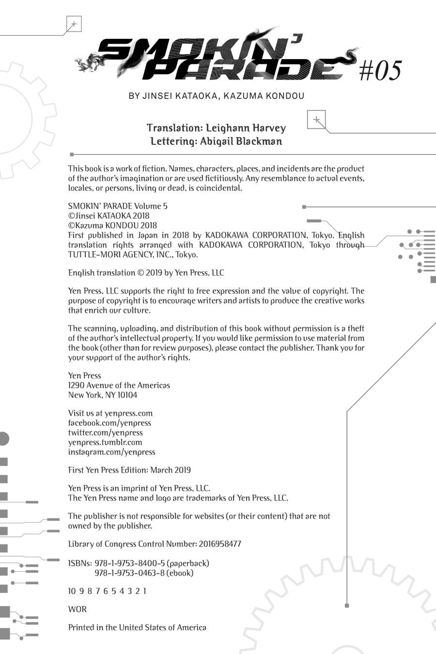 Lamentation page 31