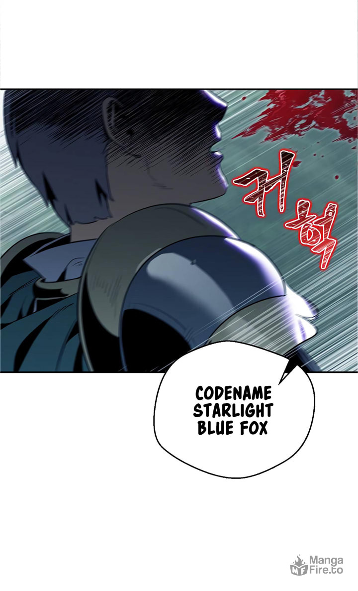 Skeleton Soldier Couldn't Protect the Dungeon – Chapter 60 page 39