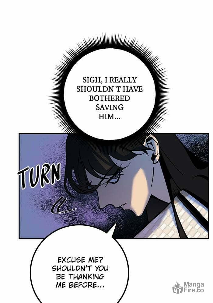 Return to Player – Chapter 5 page 39
