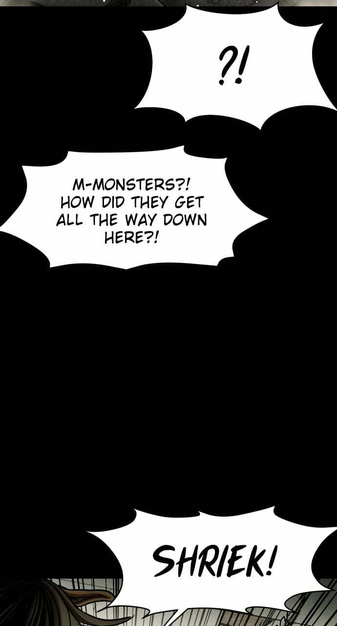 Spore – Chapter 8 page 36