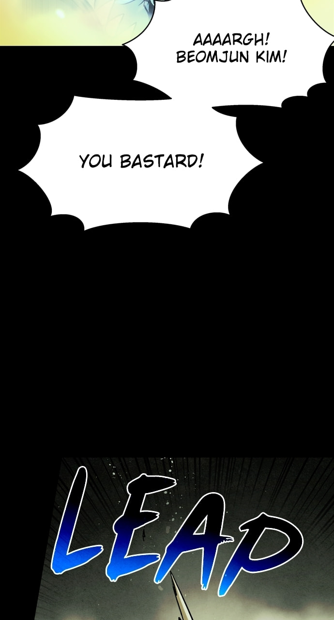 Spore – Chapter 43 page 81