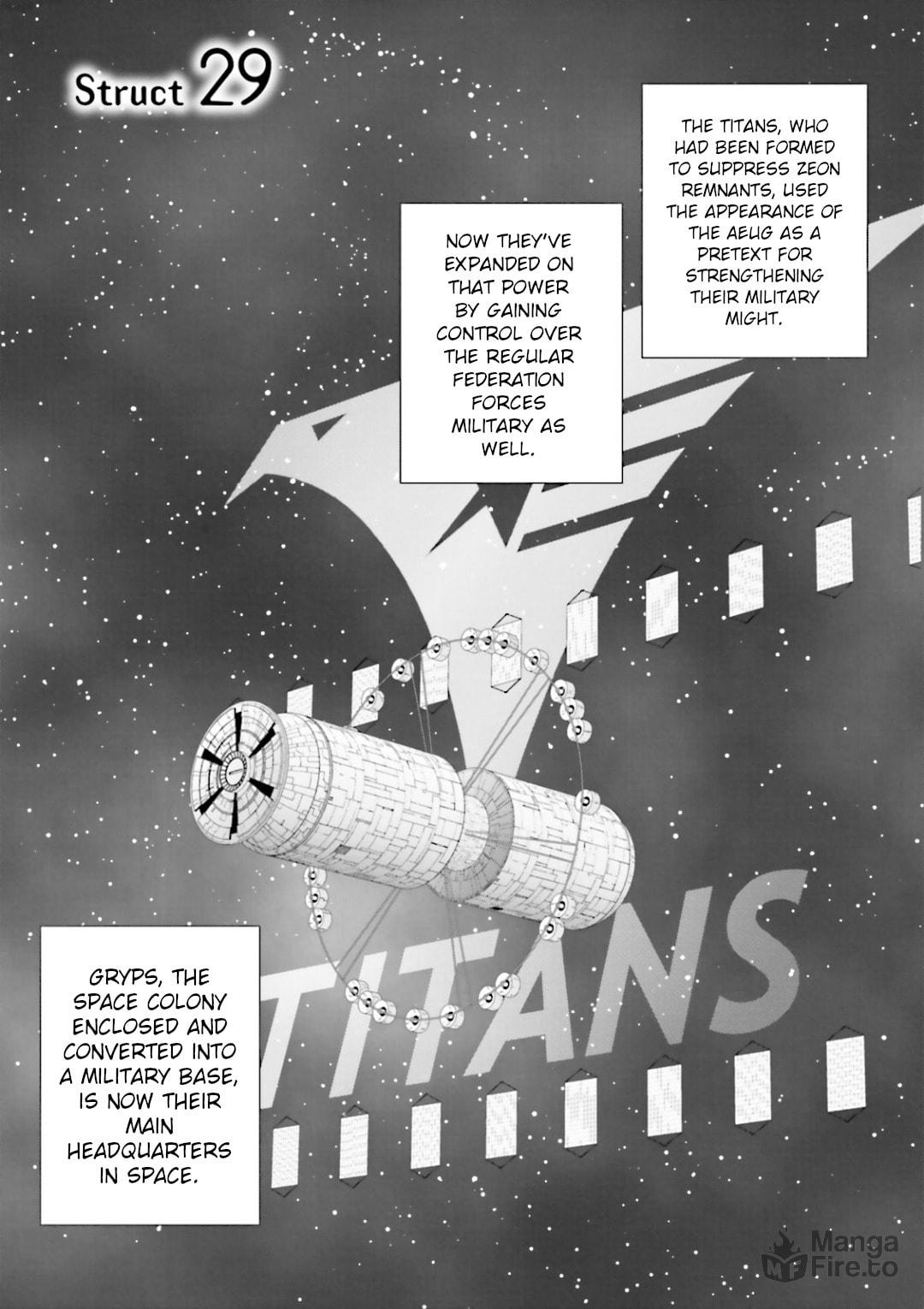 Struct 29 page 4