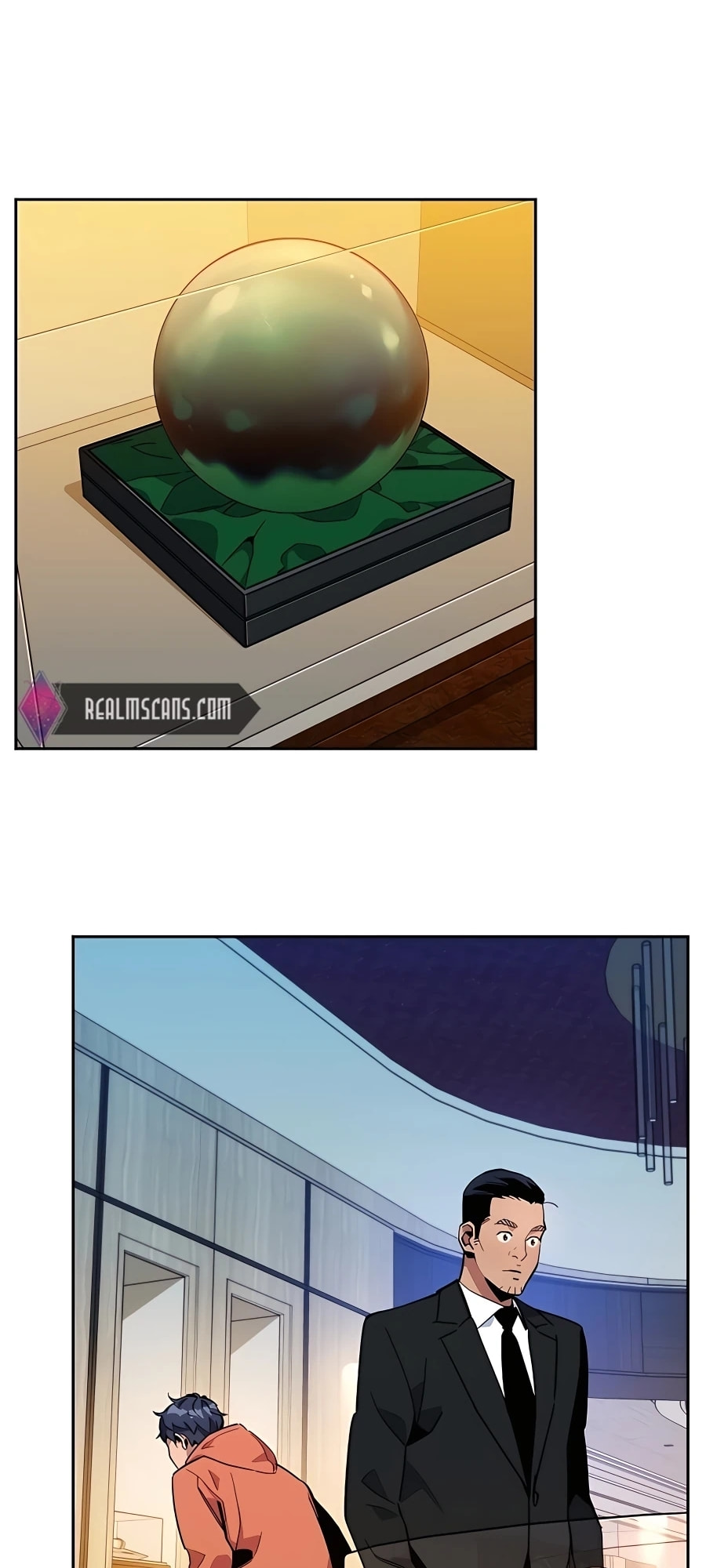 Auto Hunting With My Clones – Chapter 13 page 15