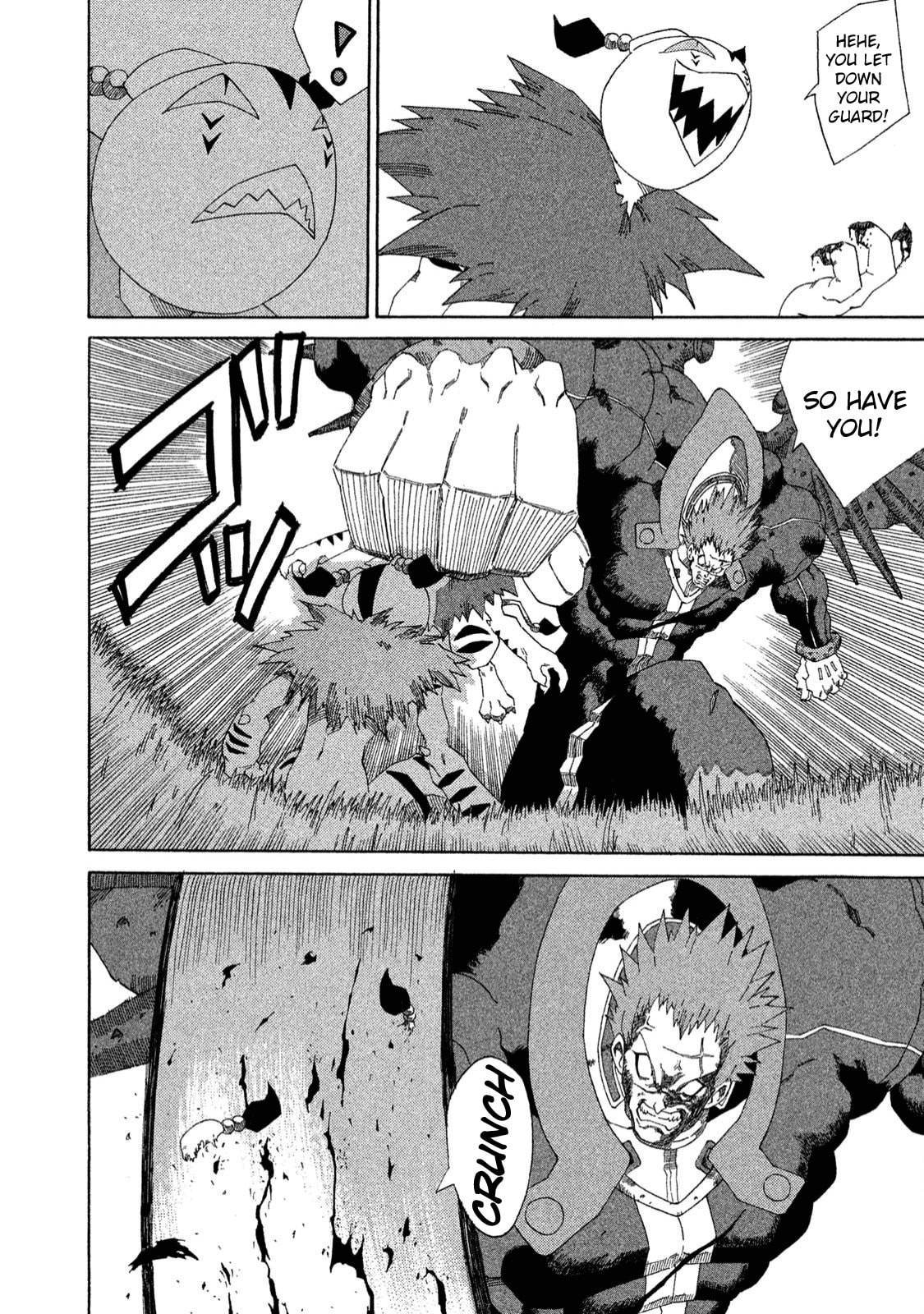 Final Point page 12