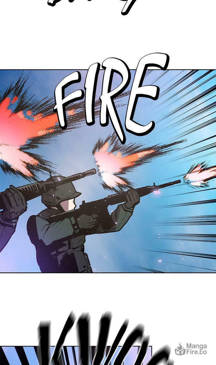Return to Player – Chapter 42 page 86