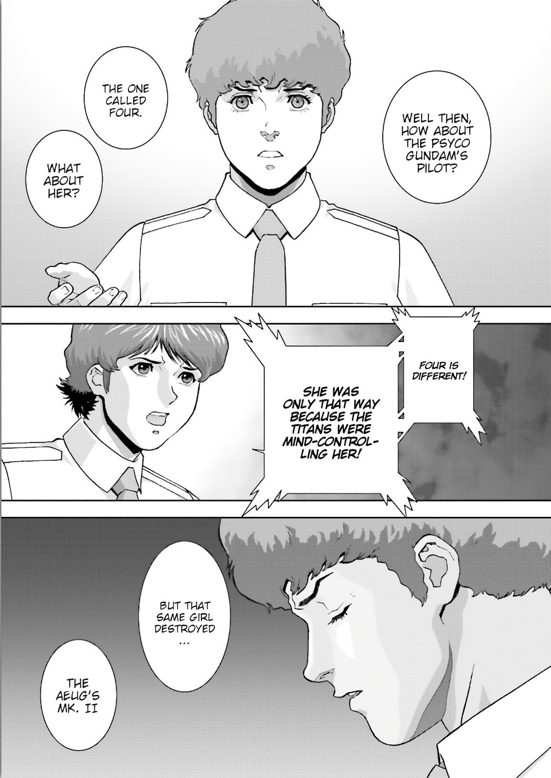 Process 08 page 16