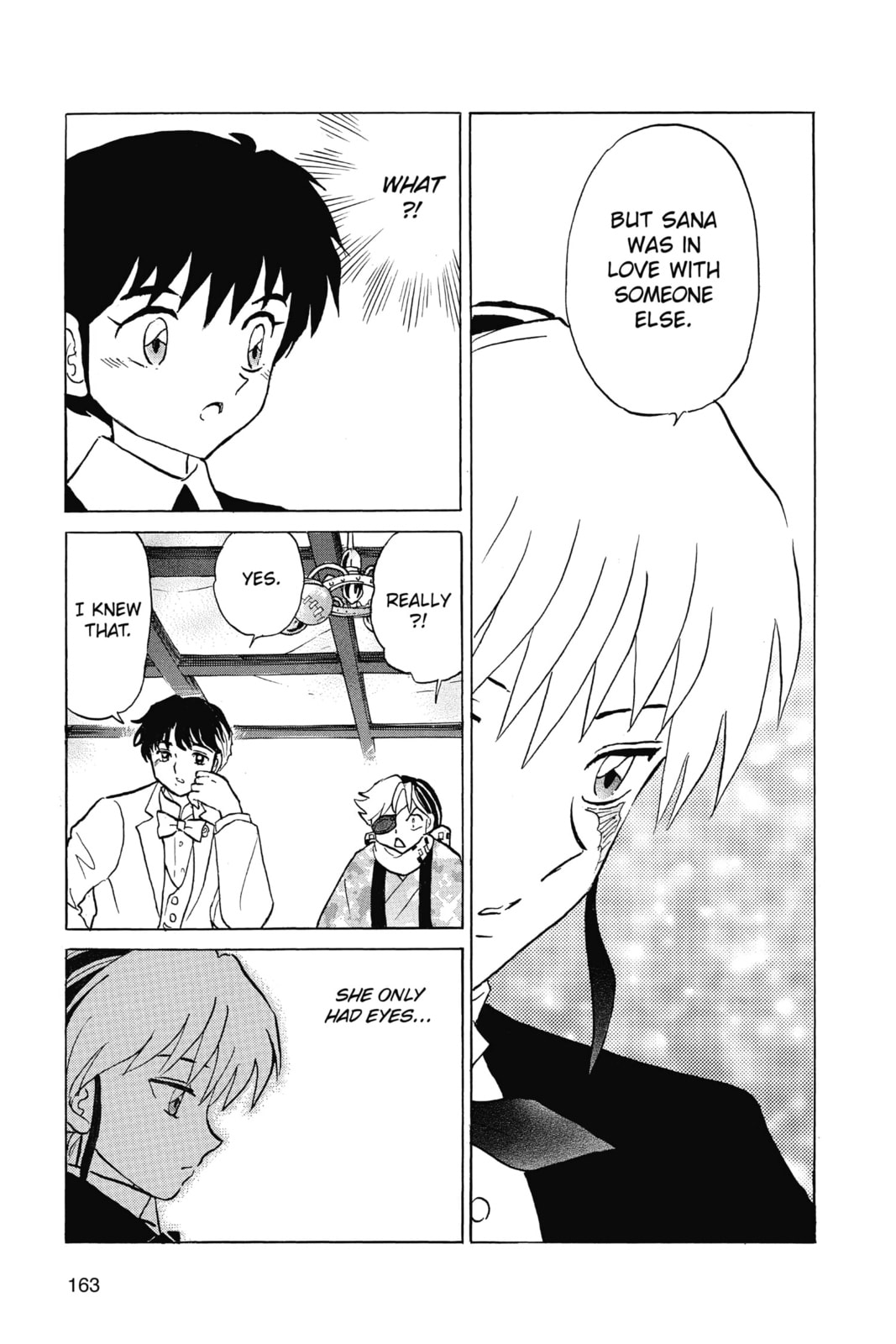 Sana's End page 10