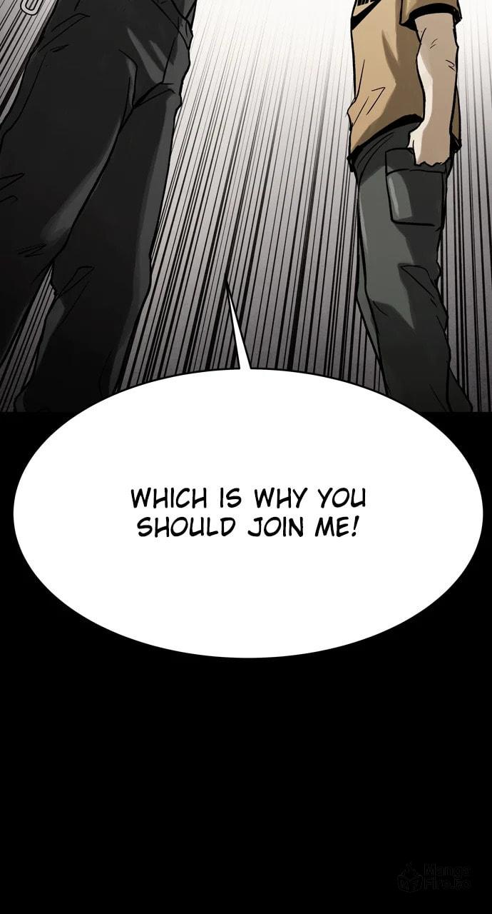 Spore – Chapter 53 page 71
