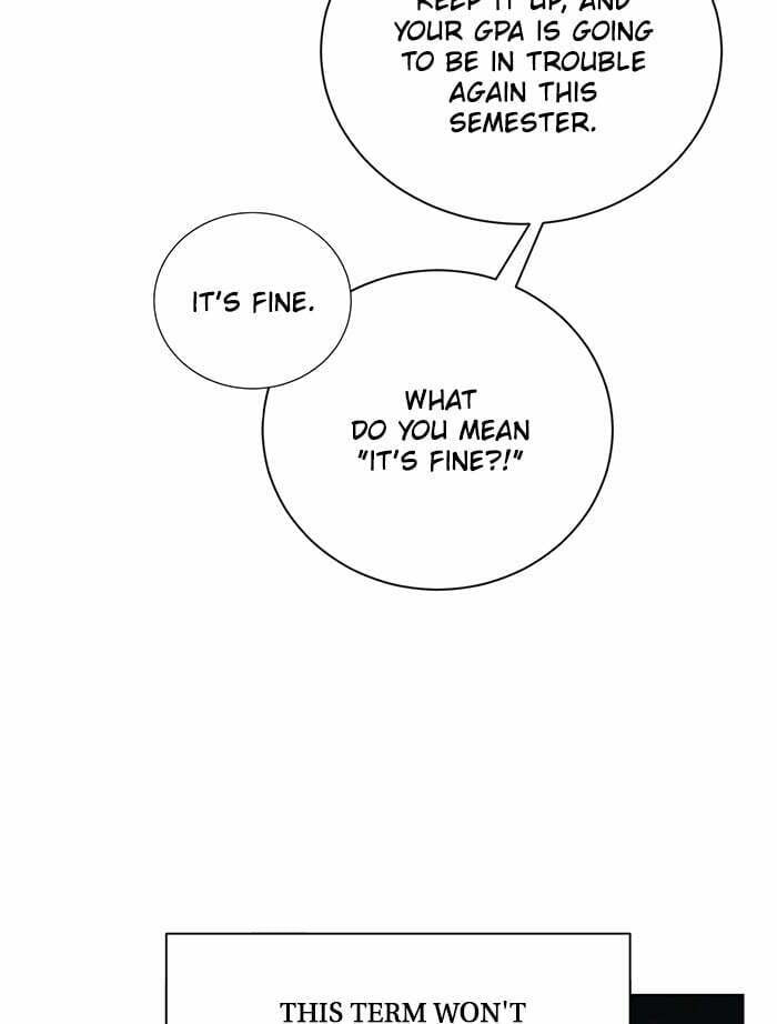 Return to Player – Chapter 1 page 96