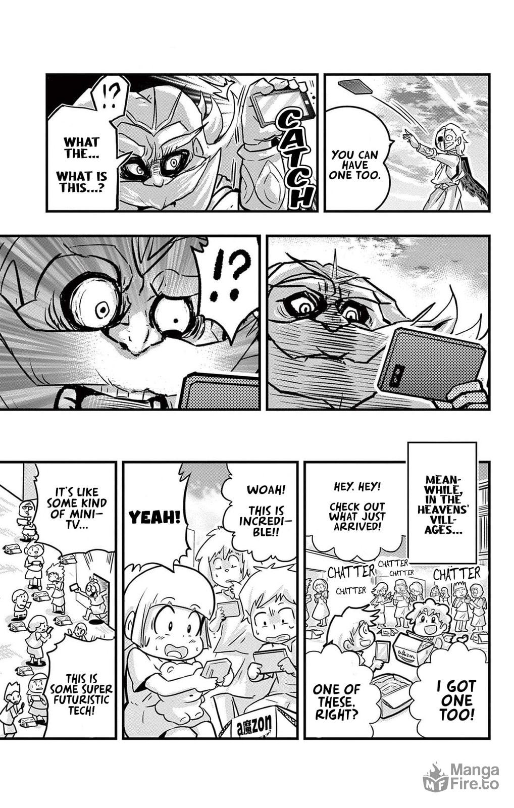 Episode 0 (PART TWO) page 24