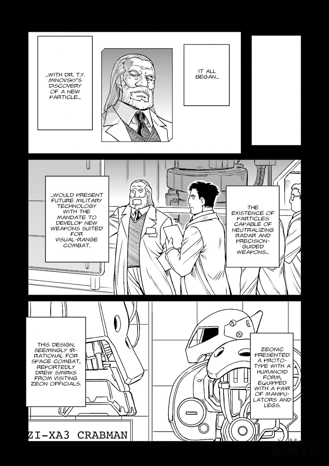 Persistence page 9